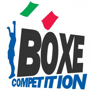 logo-boxecompetition