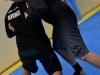 dsc0108