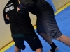 dsc0109