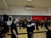 dsc0057