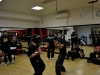 dsc0121