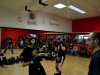 dsc0149